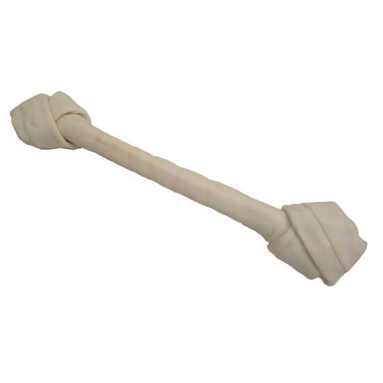Os innodat ALB 37 cm JUKO-5 buc