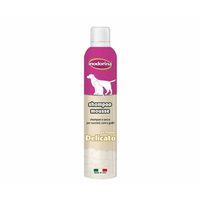 Sampon Uscat caini, pisici, Inodorina, Delicat 300ml