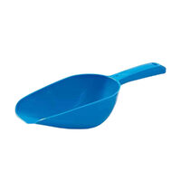 Lopatica Spatula Diggy Big, L 30x11x7 cm