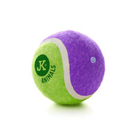 Minge Tenis-JK 6 cm