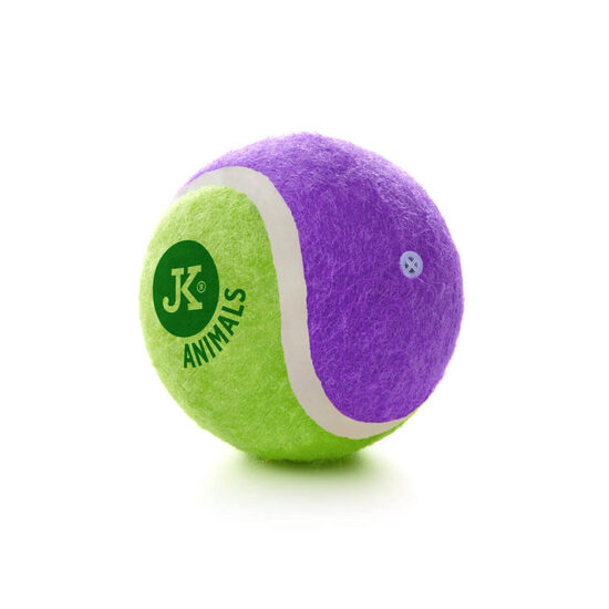 Minge Tenis-JK 6 cm