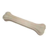 Os presat ALB Juko - 16,5 cm - 10 buc