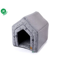 Casuta Strong nr 2 Blue