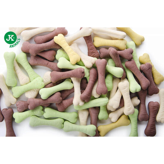 Biscuiti JK-OS 3 KG