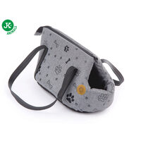 Geanta Strong GRI ''S'' - 40x24x24 cm