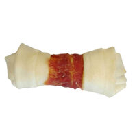 Os inodat cu rata 6.5 cm 30 buc