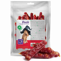 Carnati rata si branza  JKD 500 gr