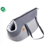 Geanta Polar ''M'' - 50x30x31 cm