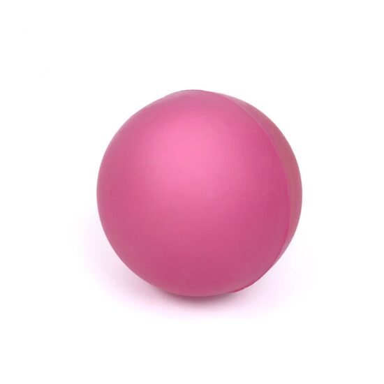 Minge Cauciuc plin 5 cm