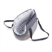 Geanta Polar ''S'' - 40x24x24 cm