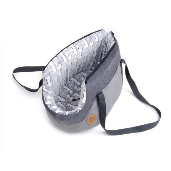 Geanta Polar ''S'' - 40x24x24 cm