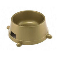 Castron plastic antiderapant 250 ml Juko