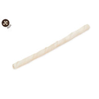 Twister - bete rasucite Albe JK-100/set