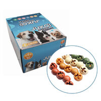 Denta Omida cu carne pui 10 cm - 2 kg