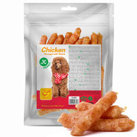 Carnati pui si branza  JKD 500 gr