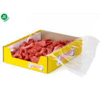 Oase aromate 100/cut-capsuni