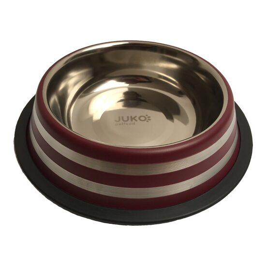 Castron inox STRIP 0.9 L JUKO