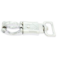 Carabina Horse Panic 110 mm