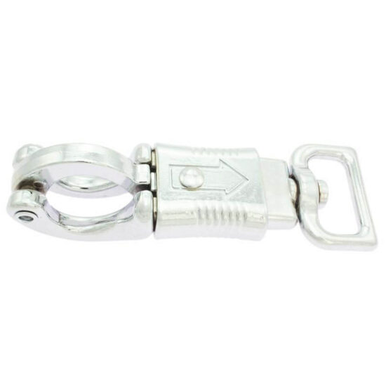 Carabina Horse Panic 110 mm
