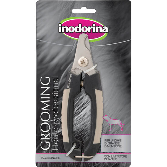 Inodorina Nail Clipper Large Dog