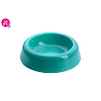 Bol Plastic 13 cm
