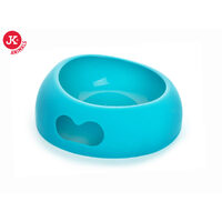Castron plastic JK-S 18,5 cm/1100 ml