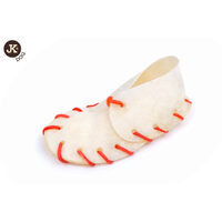Papuci COLOR 12 cm JK