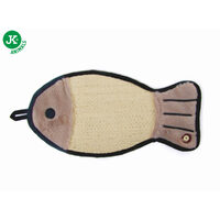 Sisal Peste 48 cm