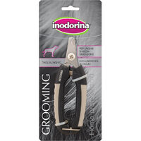 Inodorina Nail Clipper Medium Dog Cleste