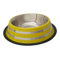 Castron inox STRIP 0.25 l JUKO
