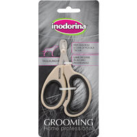 Inodorina Nail Clipper Foarfeca