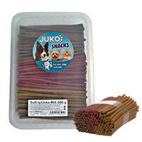 Marty Snack Bete moi MIX cca 140 buc, 300gr