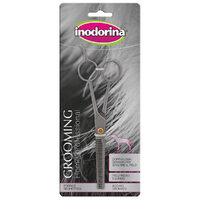 Inodorina Serrated Scissors Foarfeca Filat