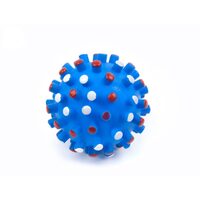 Minge Vinil tepi 8,5 cm
