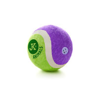 Minge tenis 4 cm JK