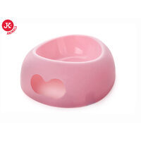 Castron plastic JK-S 16,5 cm/800 ml