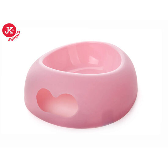 Castron plastic JK-S 16,5 cm/800 ml