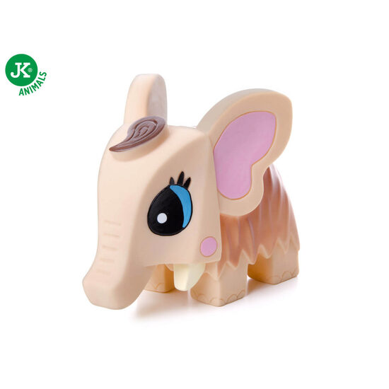 Jucarie Vinyl Mamut 11 cm