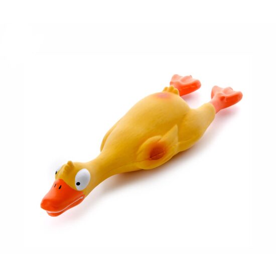Jucarie Latex RATA  23 cm