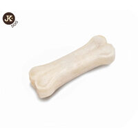 Os presat Alb 5 cm