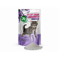 JK Odor Absorber Lavanda 450 gr