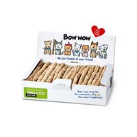 Natural STICK Maruntaie si vita 22 cm -50/cut