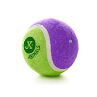 Minge Tenis-JK 10 cm