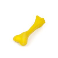 OS cauciuc plin, S 8 cm