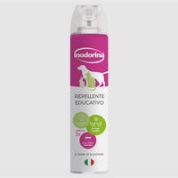 Spray Repelent caini,pisici,animale mici,Inodorina 300 ml
