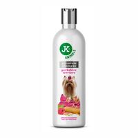 Sampon Yorkshire -Terriers 250 ml-JK