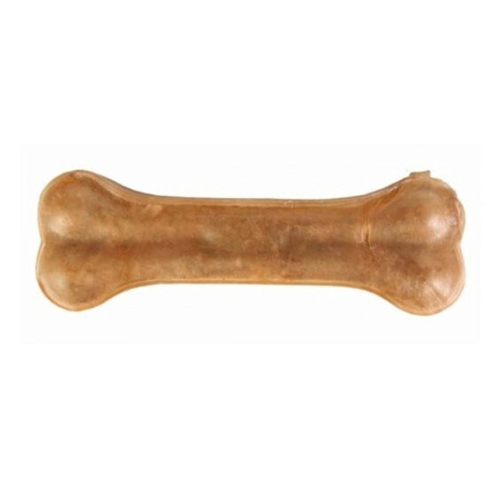 Os presat natur Juko - 14 cm - 20 buc