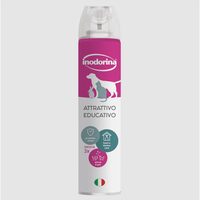 Spray Atractiv Educativ caini,pisici, Inodorina 300ml