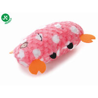 Jucarie plus+TPR  Crab 21 cm