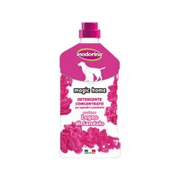 Detergent de pardoseala Lemn Sandal 1lt animale de companie